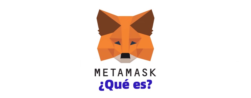 Qué es Metamask