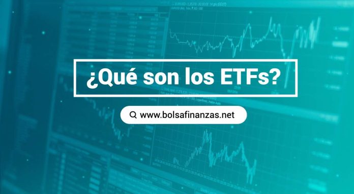 Qué son los ETFs y para que sirven