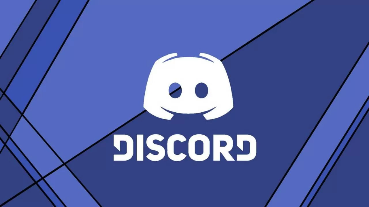 Qué es Discord y para qué sirve